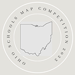Ohio schools mapping competition